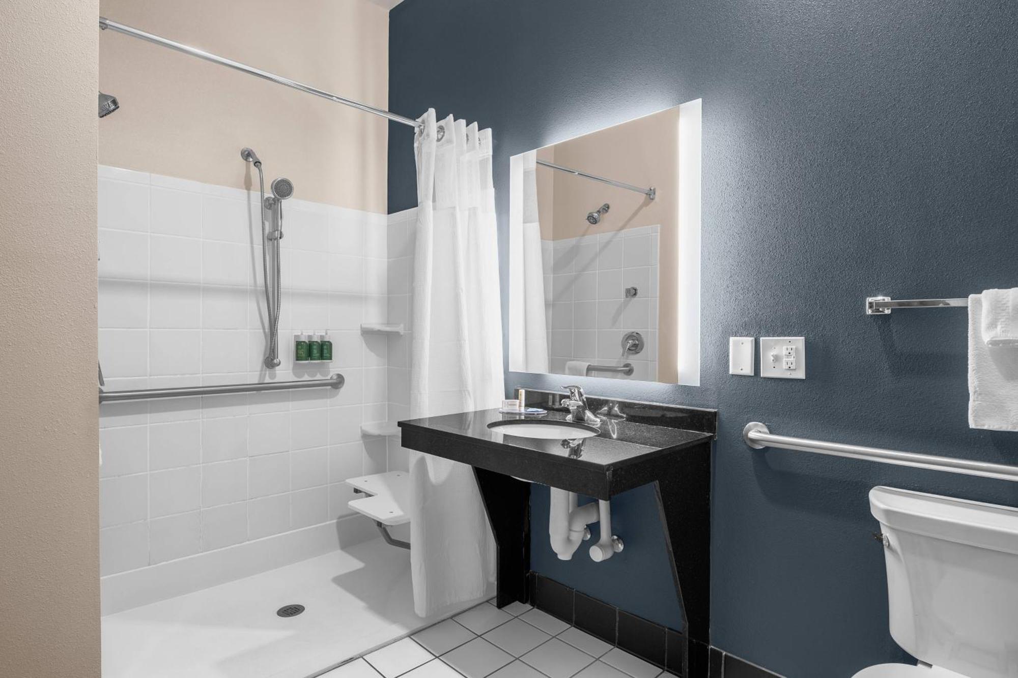 Fairfield By Marriott Inn & Suites Columbus Hilliard Exteriör bild