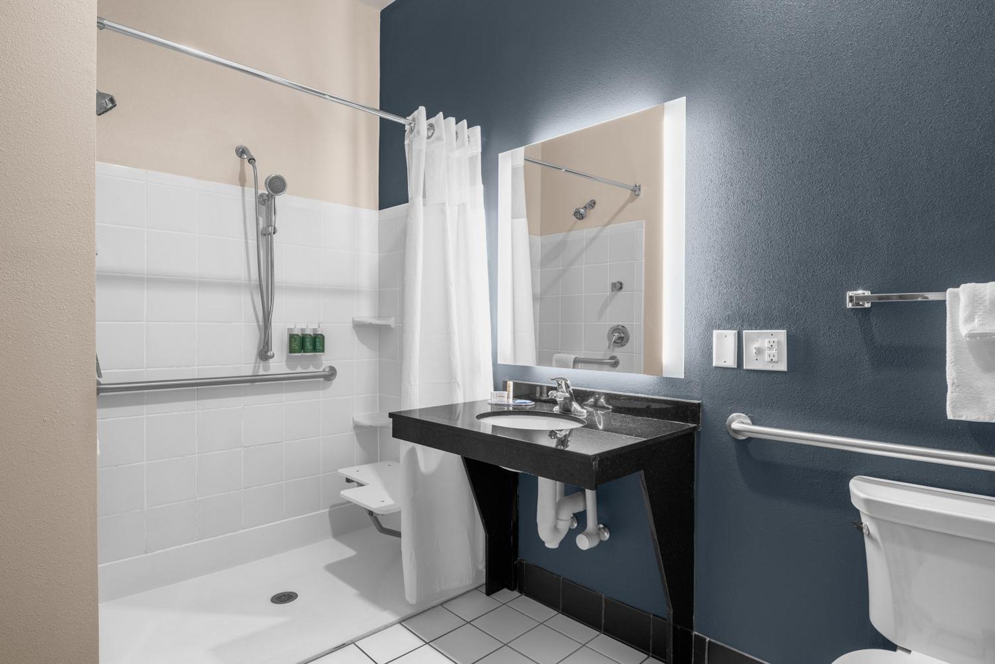 Fairfield By Marriott Inn & Suites Columbus Hilliard Exteriör bild