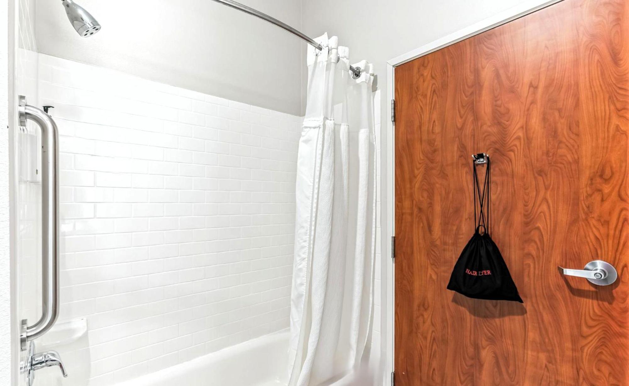 Fairfield By Marriott Inn & Suites Columbus Hilliard Exteriör bild